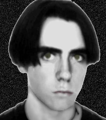 jack.jpg (34213 bytes)